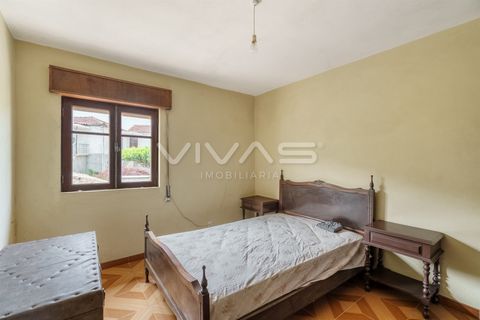 Villa i Vila Verde, Braga, Vila Verde - € 229.500 | Ref: 01-3630 - foto 15