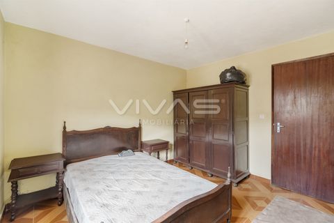 Villa i Vila Verde, Braga, Vila Verde - € 229.500 | Ref: 01-3630 - foto 14