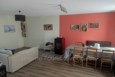 Byhus i Egletons, Correze, Egletons - € 159.500 | Ref: 913V546M-tw - foto 4