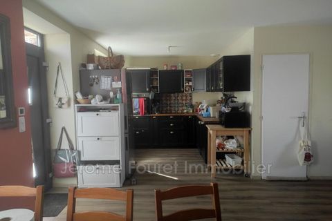 Byhus i Egletons, Correze, Egletons - € 159.500 | Ref: 913V546M-tw - foto 5