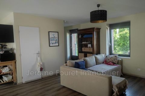 Byhus i Egletons, Correze, Egletons - € 159.500 | Ref: 913V546M-tw - foto 7