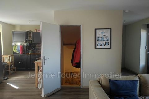 Byhus i Egletons, Correze, Egletons - € 159.500 | Ref: 913V546M-tw - foto 8