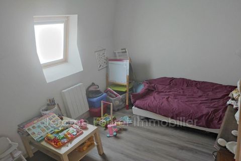 Byhus i Egletons, Correze, Egletons - € 159.500 | Ref: 913V546M-tw - foto 11