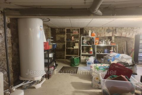 Byhus i Egletons, Correze, Egletons - € 159.500 | Ref: 913V546M-tw - foto 13