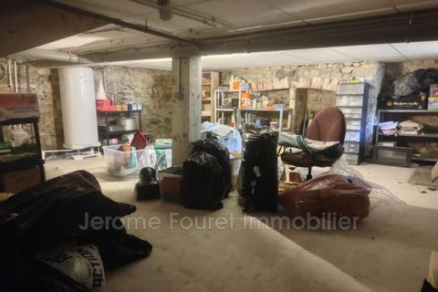 Byhus i Egletons, Correze, Egletons - € 159.500 | Ref: 913V546M-tw - foto 14