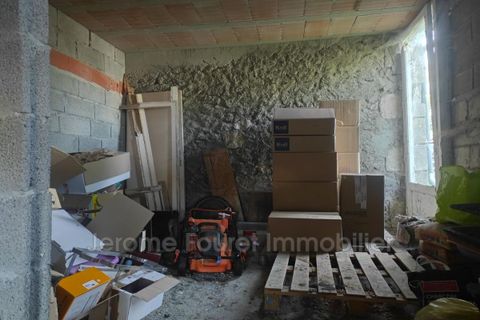 Byhus i Egletons, Correze, Egletons - € 159.500 | Ref: 913V546M-tw - foto 15