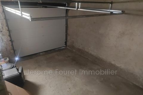 Byhus i Egletons, Correze, Egletons - € 159.500 | Ref: 913V546M-tw - foto 16