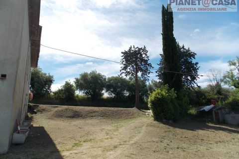 Villa i Offida, Ascoli Piceno, Offida - € 140.000 | Ref: VM2711 - foto 7