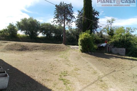 Villa i Offida, Ascoli Piceno, Offida - € 140.000 | Ref: VM2711 - foto 14