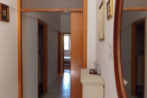 Villa i Offida, Ascoli Piceno, Offida - € 140.000 | Ref: VM2711 - foto 15