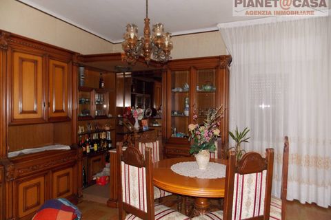 Villa i Offida, Ascoli Piceno, Offida - € 140.000 | Ref: VM2711 - foto 16