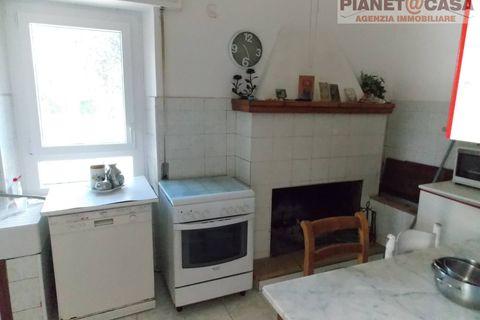 Villa i Offida, Ascoli Piceno, Offida - € 140.000 | Ref: VM2711 - foto 17