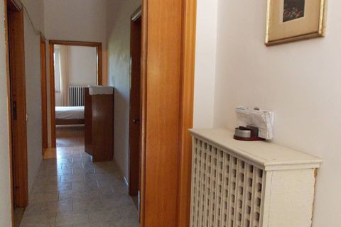 Villa i Offida, Ascoli Piceno, Offida - € 140.000 | Ref: VM2711 - foto 18