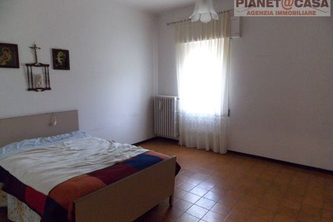 Villa i Offida, Ascoli Piceno, Offida - € 140.000 | Ref: VM2711 - foto 19