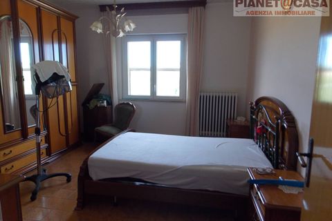 Villa i Offida, Ascoli Piceno, Offida - € 140.000 | Ref: VM2711 - foto 20