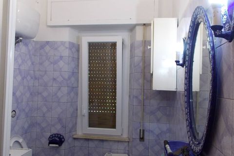 Villa i Offida, Ascoli Piceno, Offida - € 140.000 | Ref: VM2711 - foto 22