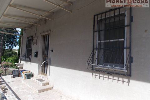 Villa i Offida, Ascoli Piceno, Offida - € 140.000 | Ref: VM2711 - foto 24