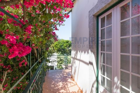 Villa a Carcavelos, Lisbon, Carcavelos - € 6.000/mes | Ref: CAS_127 - foto 6