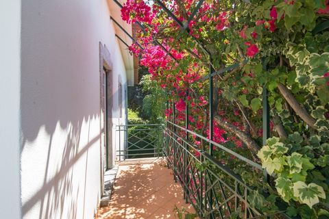 Villa a Carcavelos, Lisbon, Carcavelos - € 6.000/mes | Ref: CAS_127 - foto 9