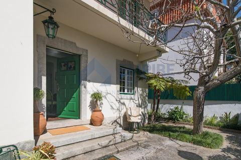 Villa a Carcavelos, Lisbon, Carcavelos - € 6.000/mes | Ref: CAS_127 - foto 14