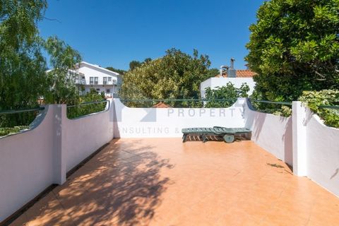 Villa a Carcavelos, Lisbon, Carcavelos - € 6.000/mes | Ref: CAS_127 - foto 20