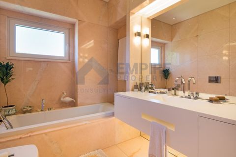 Villa a Carcavelos, Lisbon, Carcavelos - € 6.000/mes | Ref: CAS_127 - foto 31