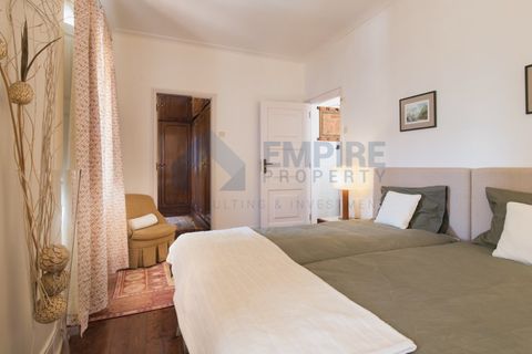 Villa a Carcavelos, Lisbon, Carcavelos - € 6.000/mes | Ref: CAS_127 - foto 37