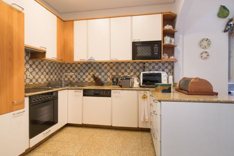 Villa a Carcavelos, Lisbon, Carcavelos - € 6.000/mes | Ref: CAS_127 - foto 48