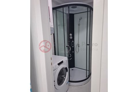 Lejlighed i Corroios, Setubal, Corroios - € 135.000 | Ref: 3671AS1 - foto 3