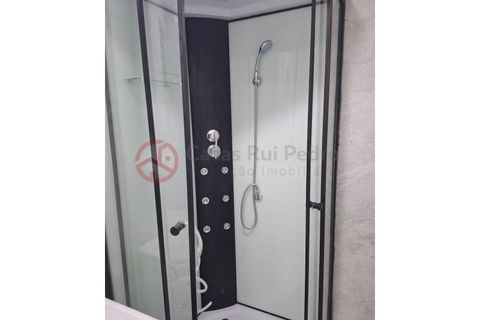 Lejlighed i Corroios, Setubal, Corroios - € 135.000 | Ref: 3671AS1 - foto 4