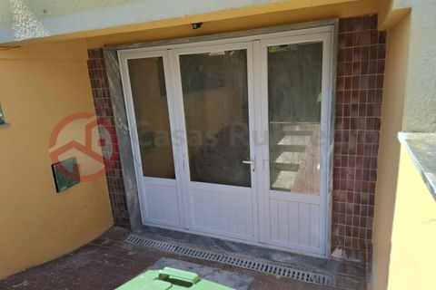 Lejlighed i Corroios, Setubal, Corroios - € 135.000 | Ref: 3671AS1 - foto 14