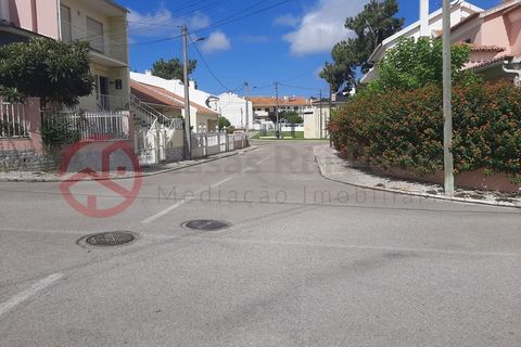 Lejlighed i Corroios, Setubal, Corroios - € 135.000 | Ref: 3671AS1 - foto 17