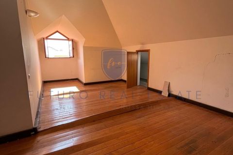 Erhvervsejendom i Se, Madeira, Se - € 300.000 | Ref: F621 - foto 5