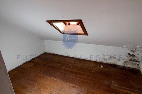 Erhvervsejendom i Se, Madeira, Se - € 300.000 | Ref: F621 - foto 7