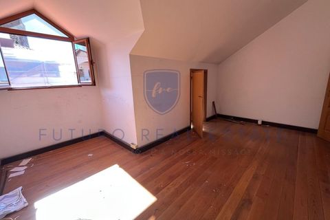 Erhvervsejendom i Se, Madeira, Se - € 300.000 | Ref: F621 - foto 9