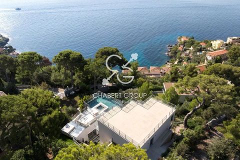 Villa in Cap-d'Ail, Alpes-Maritimes, Cap-d'Ail - € 35,000/month | Ref: ALIC-CG-205-319 - photo 4