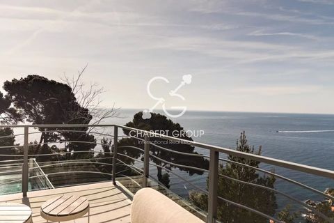 Villa in Cap-d'Ail, Alpes-Maritimes, Cap-d'Ail - € 35,000/month | Ref: ALIC-CG-205-319 - photo 9