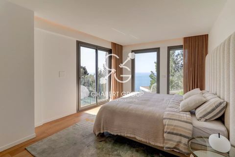 Villa in Cap-d'Ail, Alpes-Maritimes, Cap-d'Ail - € 35,000/month | Ref: ALIC-CG-205-319 - photo 17