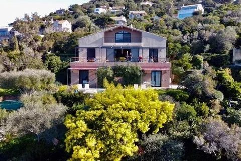 Villa i Ile du Levant, Var, Ile du Levant - € 1.510.000 | Ref: 85978014 - foto 9