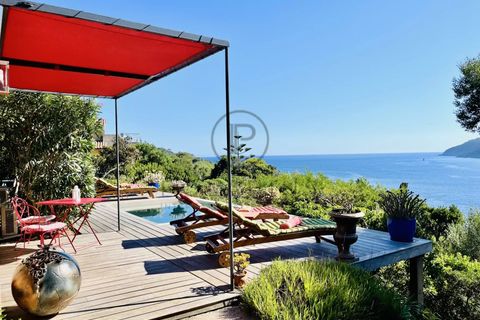 Villa i Ile du Levant, Var, Ile du Levant - € 1.510.000 | Ref: 85978014 - foto 2