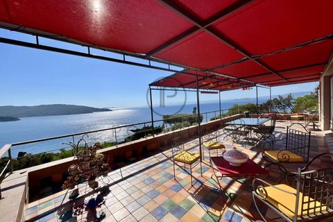 Villa i Ile du Levant, Var, Ile du Levant - € 1.510.000 | Ref: 85978014 - foto 4