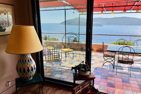 Villa i Ile du Levant, Var, Ile du Levant - € 1.510.000 | Ref: 85978014 - foto 5