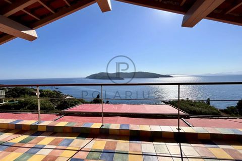Villa i Ile du Levant, Var, Ile du Levant - € 1.510.000 | Ref: 85978014 - foto 6