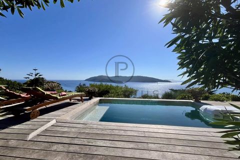 Villa i Ile du Levant, Var, Ile du Levant - € 1.510.000 | Ref: 85978014 - foto 7
