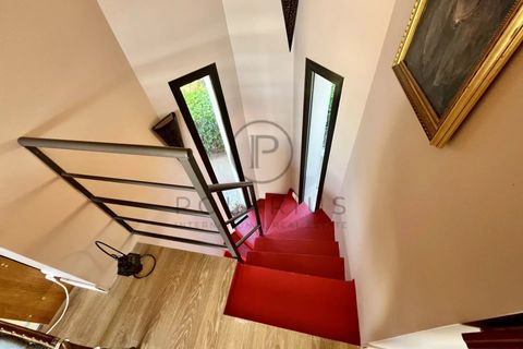Villa i Ile du Levant, Var, Ile du Levant - € 1.510.000 | Ref: 85978014 - foto 8