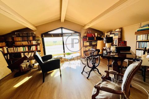 Villa i Ile du Levant, Var, Ile du Levant - € 1.510.000 | Ref: 85978014 - foto 10