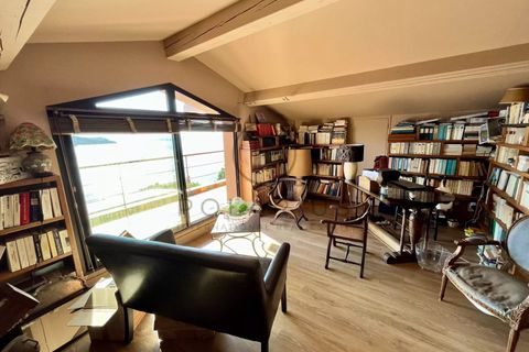 Villa i Ile du Levant, Var, Ile du Levant - € 1.510.000 | Ref: 85978014 - foto 11