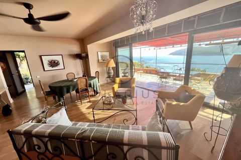 Villa i Ile du Levant, Var, Ile du Levant - € 1.510.000 | Ref: 85978014 - foto 12