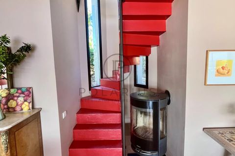 Villa i Ile du Levant, Var, Ile du Levant - € 1.510.000 | Ref: 85978014 - foto 13