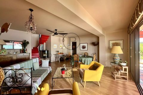 Villa i Ile du Levant, Var, Ile du Levant - € 1.510.000 | Ref: 85978014 - foto 14